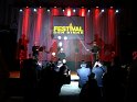 Festival der Sinne   047